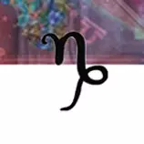 capricorn.jpg