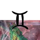 gemini.jpg
