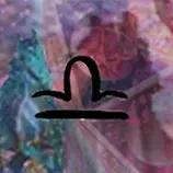 libra.jpg