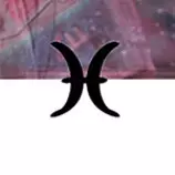 pisces.jpg