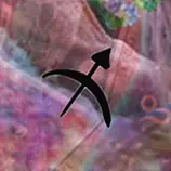 sagittarius.jpg