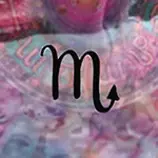 scorpio.jpg