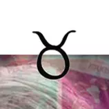 taurus.jpg