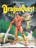 images/Dragonquest 1st edition.png