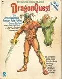 images/Dragonquest 2nd edition.jpg