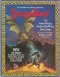 images/Dragonquest 3rd edition.png