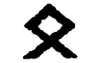 images/spirit.gif