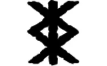 images/spiritworld.gif