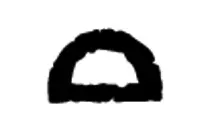 images/stasis.gif