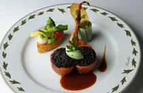 images/web_food3_slide.jpg