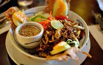 images/web_food4_slide.jpg