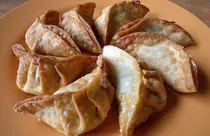 images/web_food8_slide.jpg