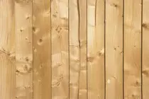 images/wood.jpg