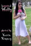 photoshoot5/HollyDollTitle.png