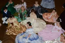 img/mid-ballroom.jpg