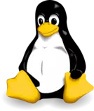Mod 2/_5298397.png