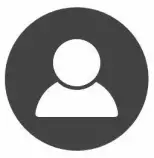 Images/About Button.jpg