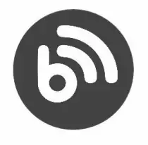 Images/Blog Button.jpg