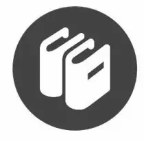 Images/Book Button.jpg
