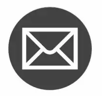 Images/Mail Button.jpg