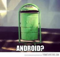 week11/android trash.jpg