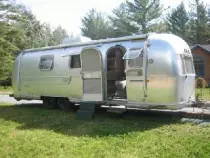 week11/camper.jpg