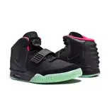 week14/yeezy2.jpg