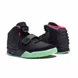 yeezy2.jpg