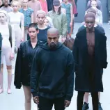 yzySzn1.jpg