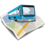 img/logo.png