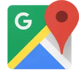 img/maps.png