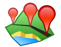img/rutas.png