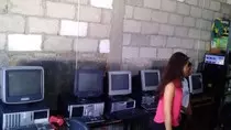 img/c.jpg