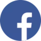 img/f.png
