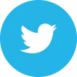 img/t.png