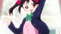 nicomotherfucker.gif