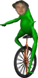 dat rilip.png