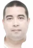 headshot.jpg