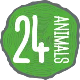 logos_dernier.png