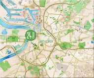 map.jpg