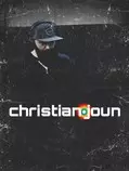 christianjoun.jpg