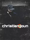 christianjoundropshadow.jpg