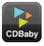 icon_cdbaby.png