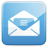 icon_email.png