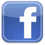 icon_facebook.png