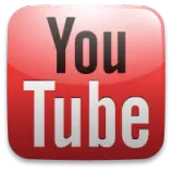 icon_youtube.png