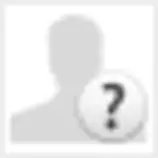 images/demo/avatar.gif