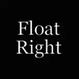 images/demo/imgr.gif