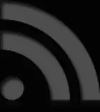 layout/images/rss.gif