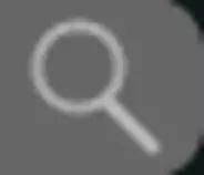layout/images/search.gif